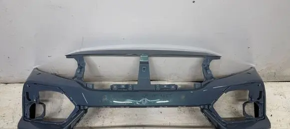 Honda Civic X Front bumper 71101TGGZZ00