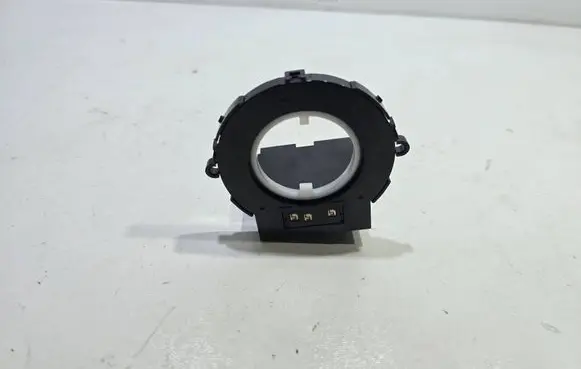 Toyota Prius (XW20) Steering angle sensor 8924548020 1091376