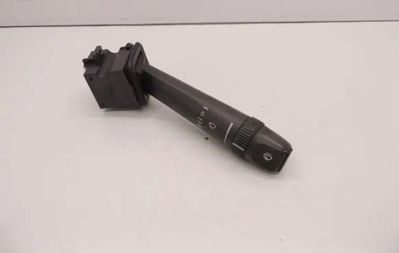 Volvo S60 Wiper control stalk 9452387 D196