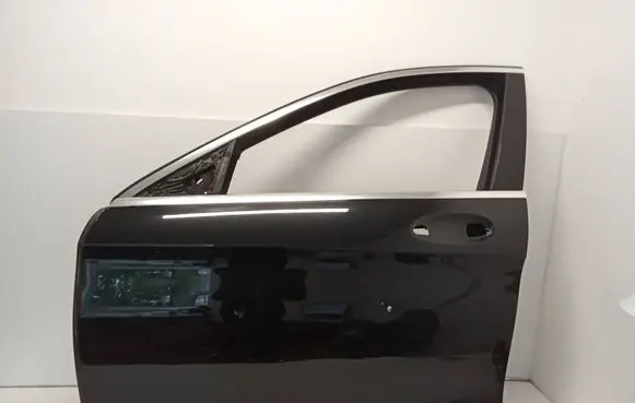 Mercedes-Benz S W222 Front door A2227220110