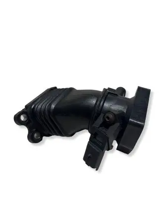 Ford Focus C-MAX Intake manifold 