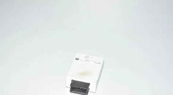 BMW X5 E70 Other control units/modules 6795802 32436795802 6857209