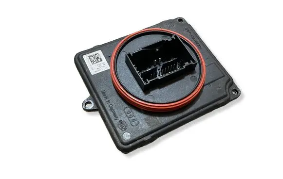 Audi Q3 F3 Xenon control unit/module 4K0941572CC