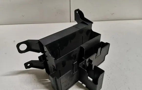 Audi A6 C7 Other interior part 4G0907392