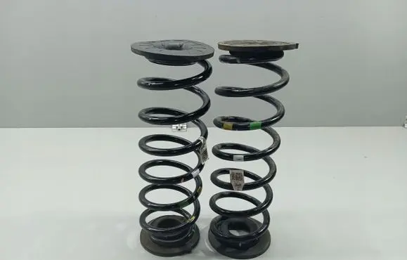 Hyundai Kona I Front fog light 55335-J9010