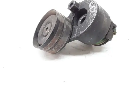 Renault Laguna II Generator/alternator belt tensioner 071402627