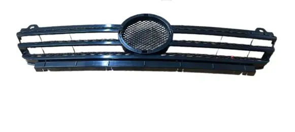 Mercedes-Benz Sprinter W901 W902 W903 W904 Bonnet/hood grill 