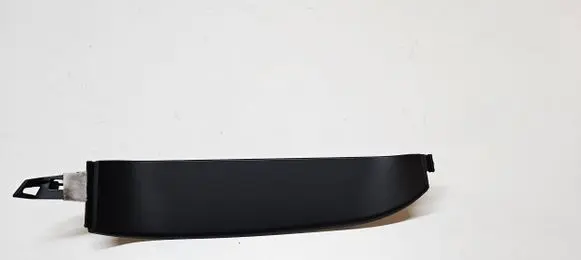 Jeep Grand Cherokee WL Other dashboard part 6PK50TRMAB P6PK50TX7AB