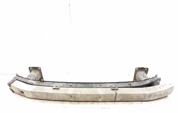 Subaru Outback Front bumper cross member