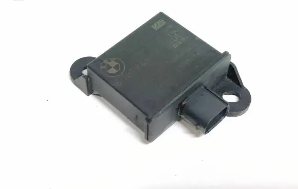 BMW 5 F10 F11 Tire pressure sensor 6781846