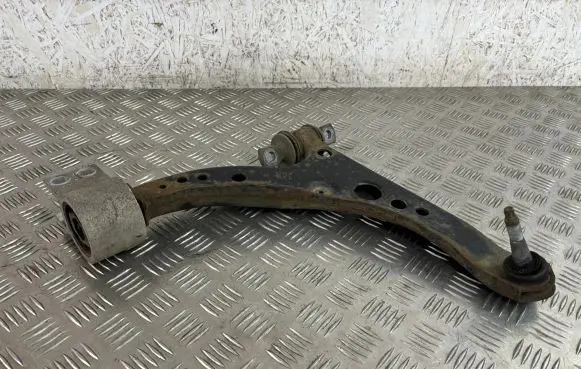 Opel Astra K Front lower control arm/wishbone