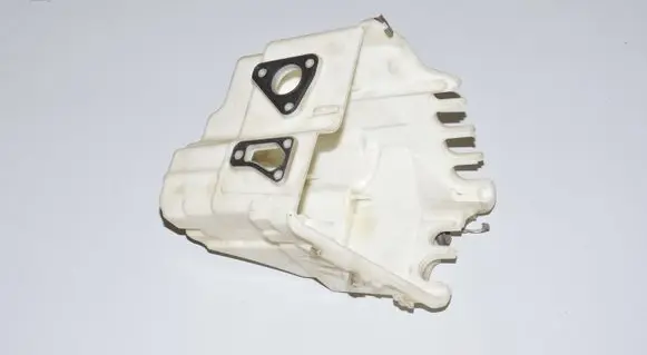 BMW X5 E70 Fuse box set 7555100