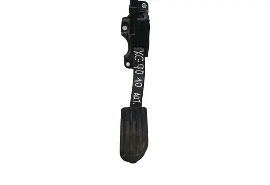 Volvo XC70 Accelerator throttle pedal 6G929F836BD 6PV00922001