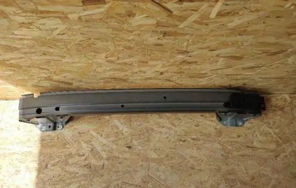 Volvo S90, V90 Rear bumper support beam 31442048