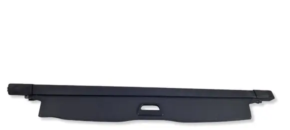 Volvo V70 Parcel shelf load cover 