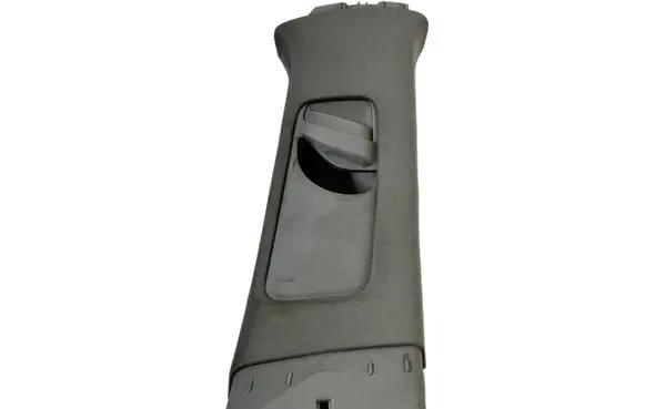 Toyota Avensis T270 (B) pillar trim (top) 6241005030