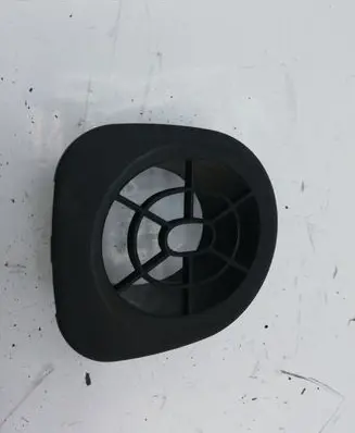 Hyundai Santa Fe Other interior part NOCODE