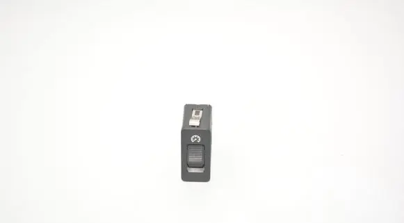 Panel lighting control switch