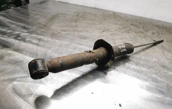 Volvo S40, V40 Rear shock absorber/damper