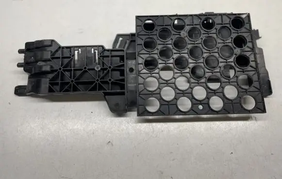 BMW X3 G01 Other seats 2963738