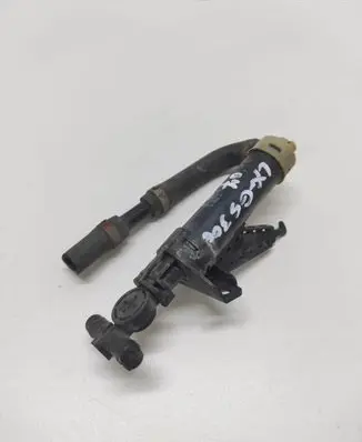 Lexus GS 300 350 430 450H Headlight washer spray nozzle 78207