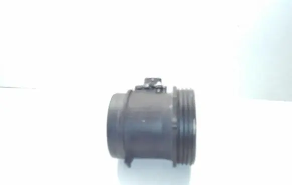 Audi Q7 4M Mass air flow meter 059906461S