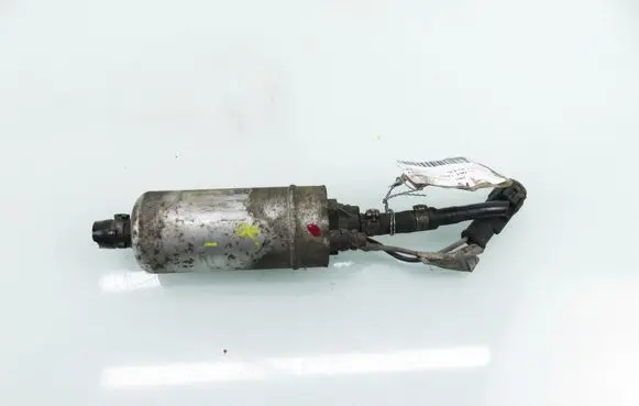 Renault Scenic I In-tank fuel pump 0580464089