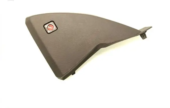 Peugeot 508 II Dashboard side end trim 9827714577