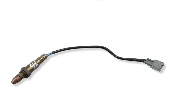 Nissan 370Z Lambda probe sensor N1SSAN 03B02 2115007610