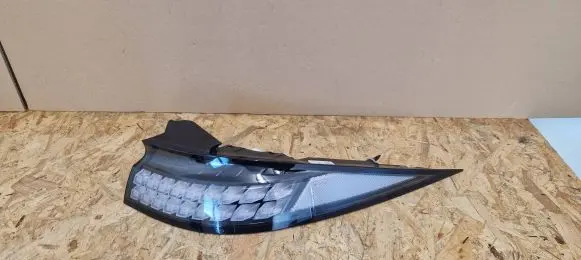Hyundai IONIQ 6 Rear/tail lights 92402KL000PMI 92402KL000