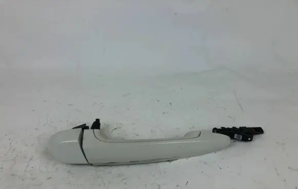 BMW X4 F26 Front door exterior handle 7205874 14079930