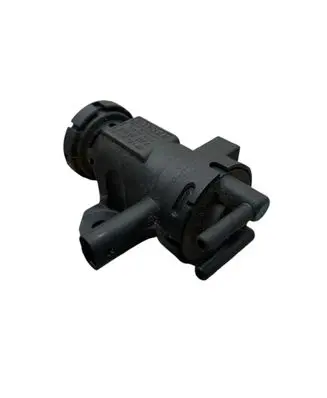 BMW 5 F10 F11 Turbo solenoid valve 8509323 3024389 BMW1174