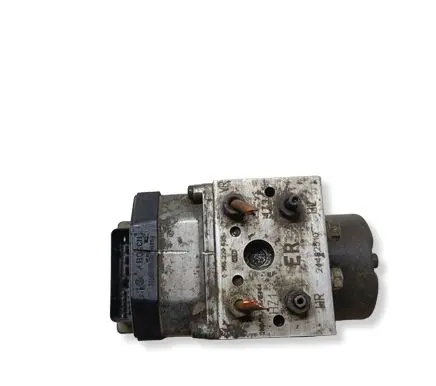 Opel Zafira A ABS Pump 0265220636 24432510