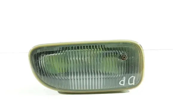 Jeep Grand Cherokee (WJ) Front fog light 61B58020018 020399