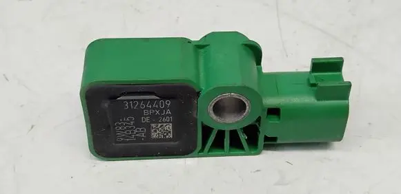Volvo XC60 Airbag deployment crash/impact sensor 31264409