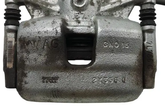 Seat Leon IV Front brake caliper 5WA615123