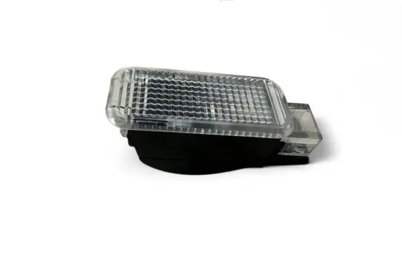 Audi A3 S3 8P Glove box light 4B0947415A