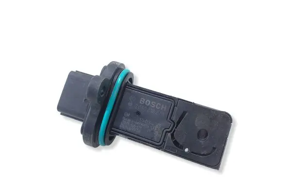 Opel Zafira C Mass air flow meter 0280218273 13505433