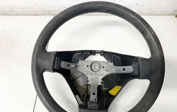 Hyundai Getz Steering wheel 561001C500