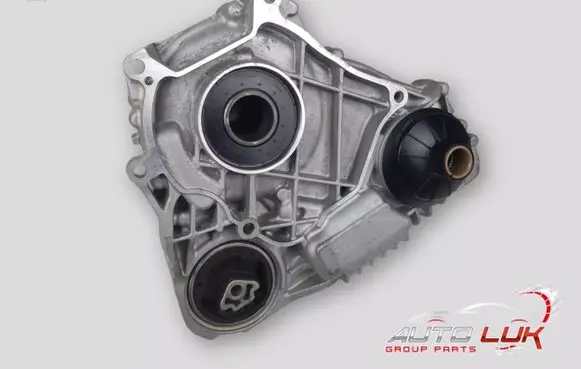 BMW X5 G05 Gearbox transfer box case 78897605A73D94