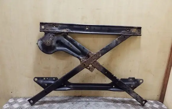Audi A4 S4 B8 8K Other front suspension part 8T2399345L