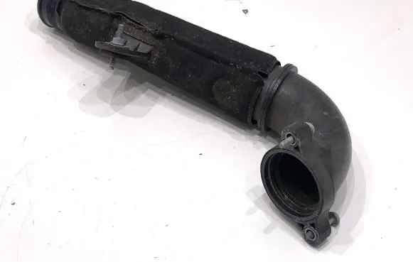 Audi A5 Intercooler hose/pipe 04L145762AG