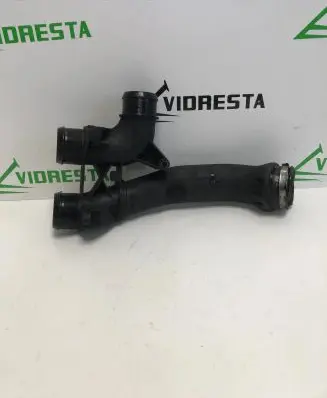 Citroen C4 II Picasso Intercooler hose/pipe 9678562180 1094028S01