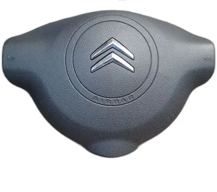 Citroen Jumpy Steering wheel airbag 96721955ZD