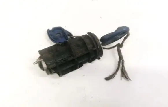 Fiat Bravo - Brava Ignition lock 100796 2839