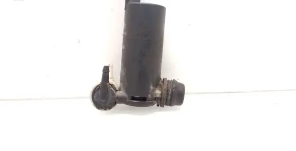 Peugeot 508 Windscreen/windshield washer pump 9672630780 20110309