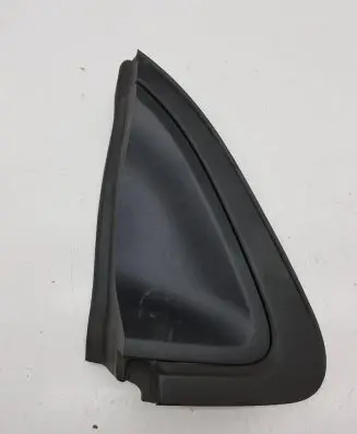 Renault Clio V Other body part 833313288R