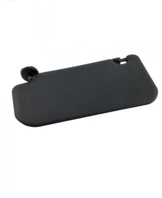 Toyota C-HR I Sun visor