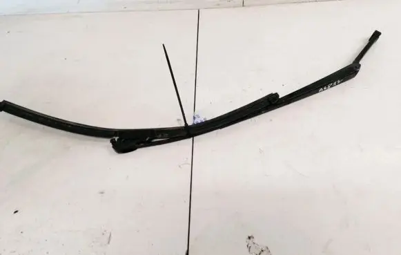 Audi A6 S6 C5 4B Front wiper blade arm 4B1955408A