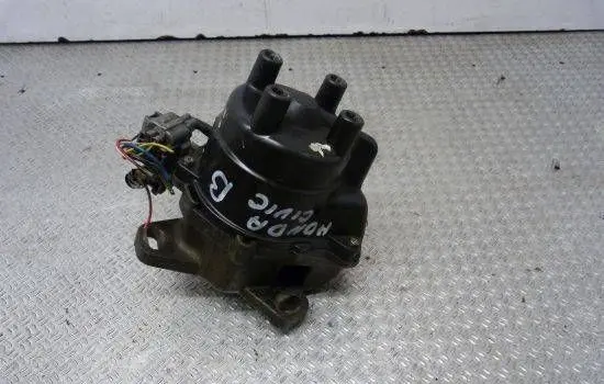 Honda Civic Spark distributor 30100P1KE01 620CC4